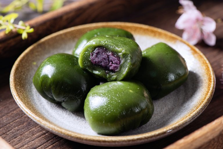 جشنواره Qingming