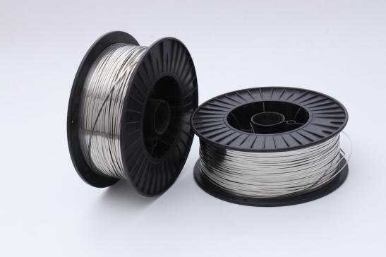 چگونه می توان از نوارهای فولادی ضد زنگ دقیق در صنایع غذایی استفاده کرد؟