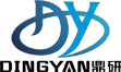 Ningbo Dingyan Products Co.ltd.