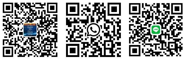 کد QR